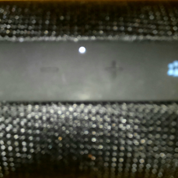 Tech2 Bluetooth speaker - Picture 4 of 4